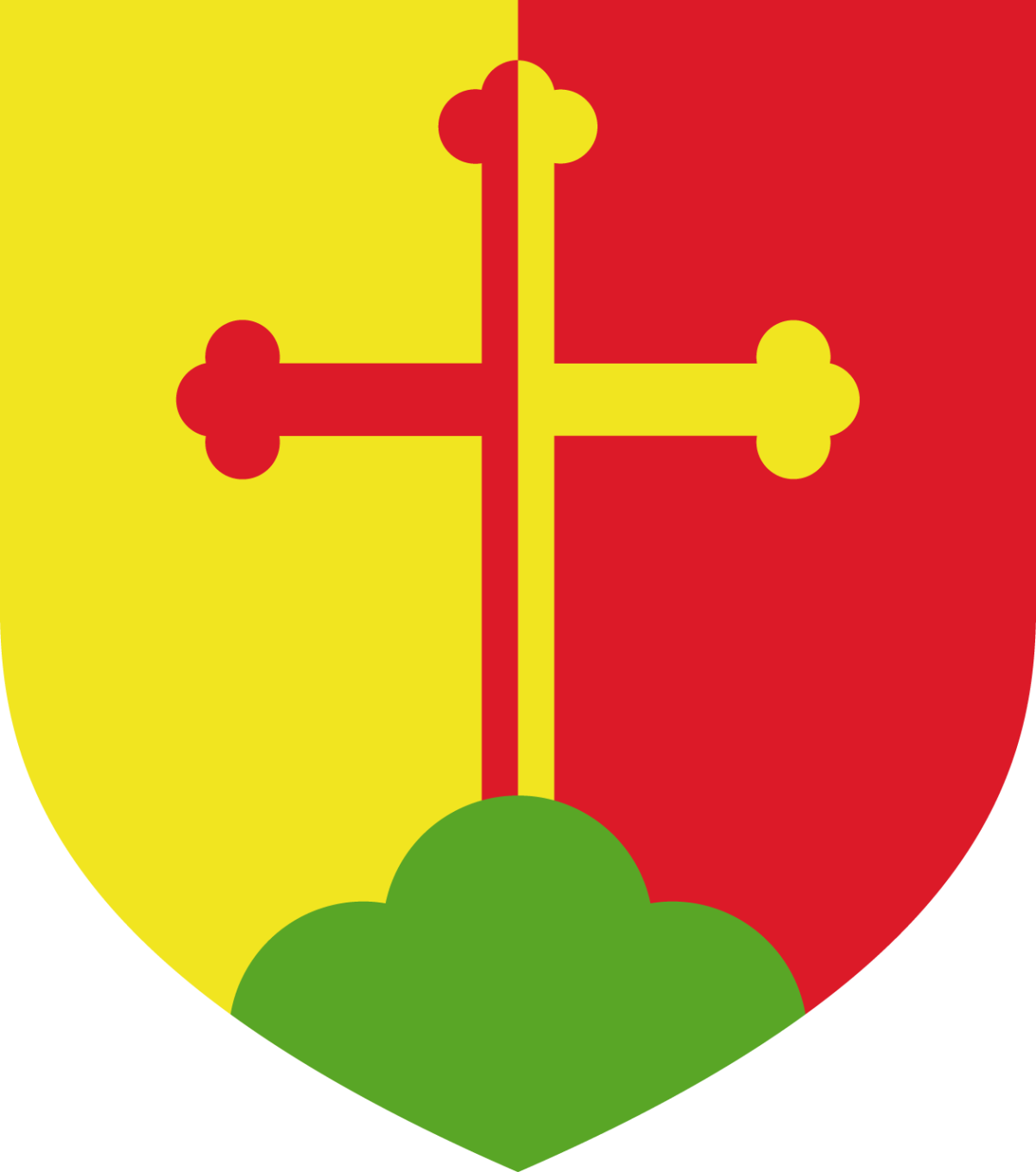 Commune Jonzier Epagny