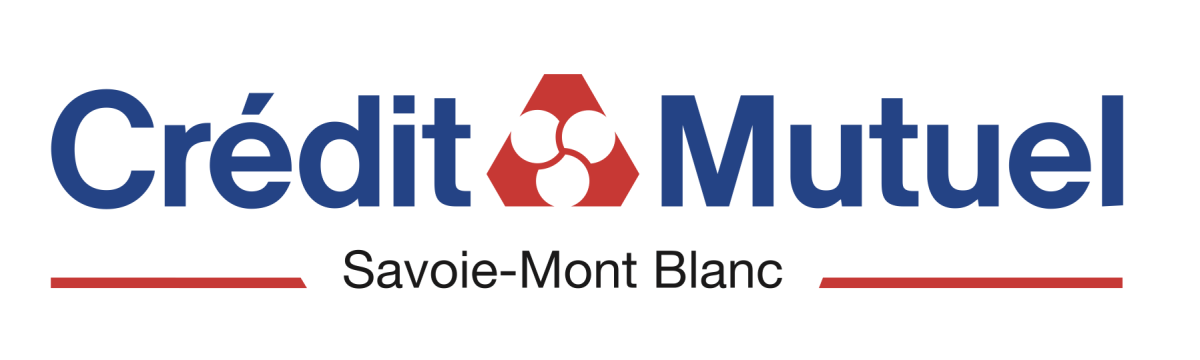 Crédit Mutuel Savoie - Mont Blanc