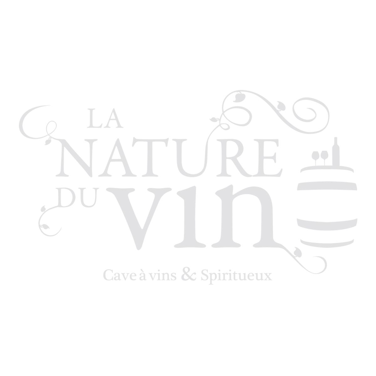 La Nature du Vin