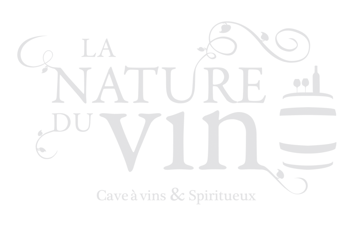La Nature du Vin